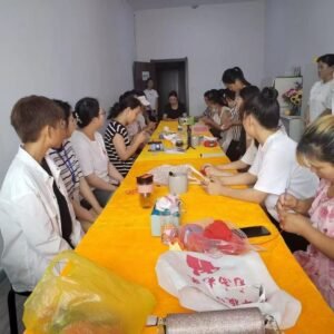 微信图片_20251220132414_329_251