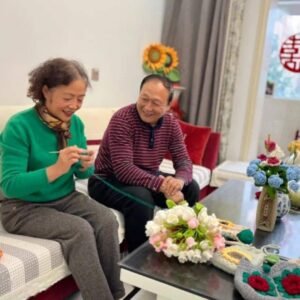 微信图片_20251220133149_335_251