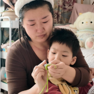 微信图片_20251220133306_337_251