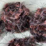 Old Street Tavern|Hand-blended Yarn