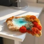 Wilderness Palette|Moss Coaster Kits - Image 3