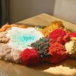 Wilderness Palette|Moss Coaster Kits - Image 5