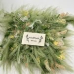 Grenada-Hand-Blended Yarn - Image 4