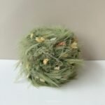Grenada-Hand-Blended Yarn - Image 5