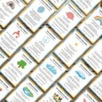 Creative Products-20 Mindfulness & Coping Skills Cards for Emotional Wellness - Image 7