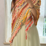 Space-dyed yarn - Image 2