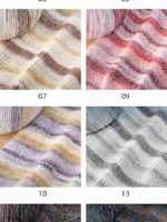 Space-dyed yarn - Image 6