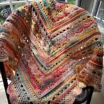 Space-dyed yarn - Image 3