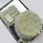 Oxygen Wilds-Hand-Blended Yarn - Image 5