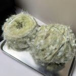 Oxygen Wilds-Hand-Blended Yarn - Image 3