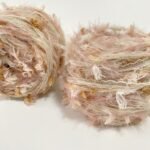 Provence Estate- Hand-Blended Yarn