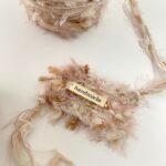 Provence Estate- Hand-Blended Yarn - Image 5