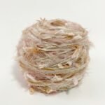 Provence Estate- Hand-Blended Yarn - Image 3