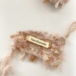 Provence Estate- Hand-Blended Yarn - Image 2
