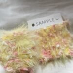 Summer Berry Medley — Hand-Blended Yarn - Image 5