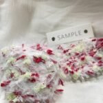 Sweetener — Hand-Blended Yarn