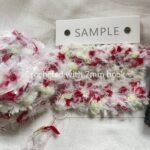 Sweetener — Hand-Blended Yarn - Image 3