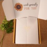 Potted Plant Gift Box Set