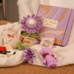 Potted Plant Gift Box Set