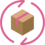 xms-product-return